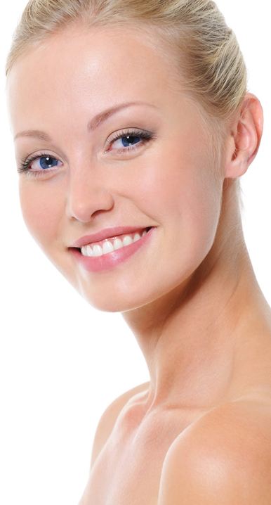 Cosmetic Dermatology Portland Or Cosmetic Dermatology Portland Or
