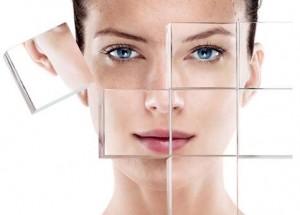 Dermatology-Clinic-Portland-OR Dermatology-Clinic-Portland-OR
