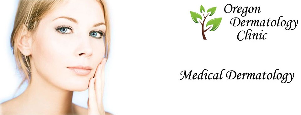 Natural Skin Care Portland Oregon Natural Skin Care Portland Oregon